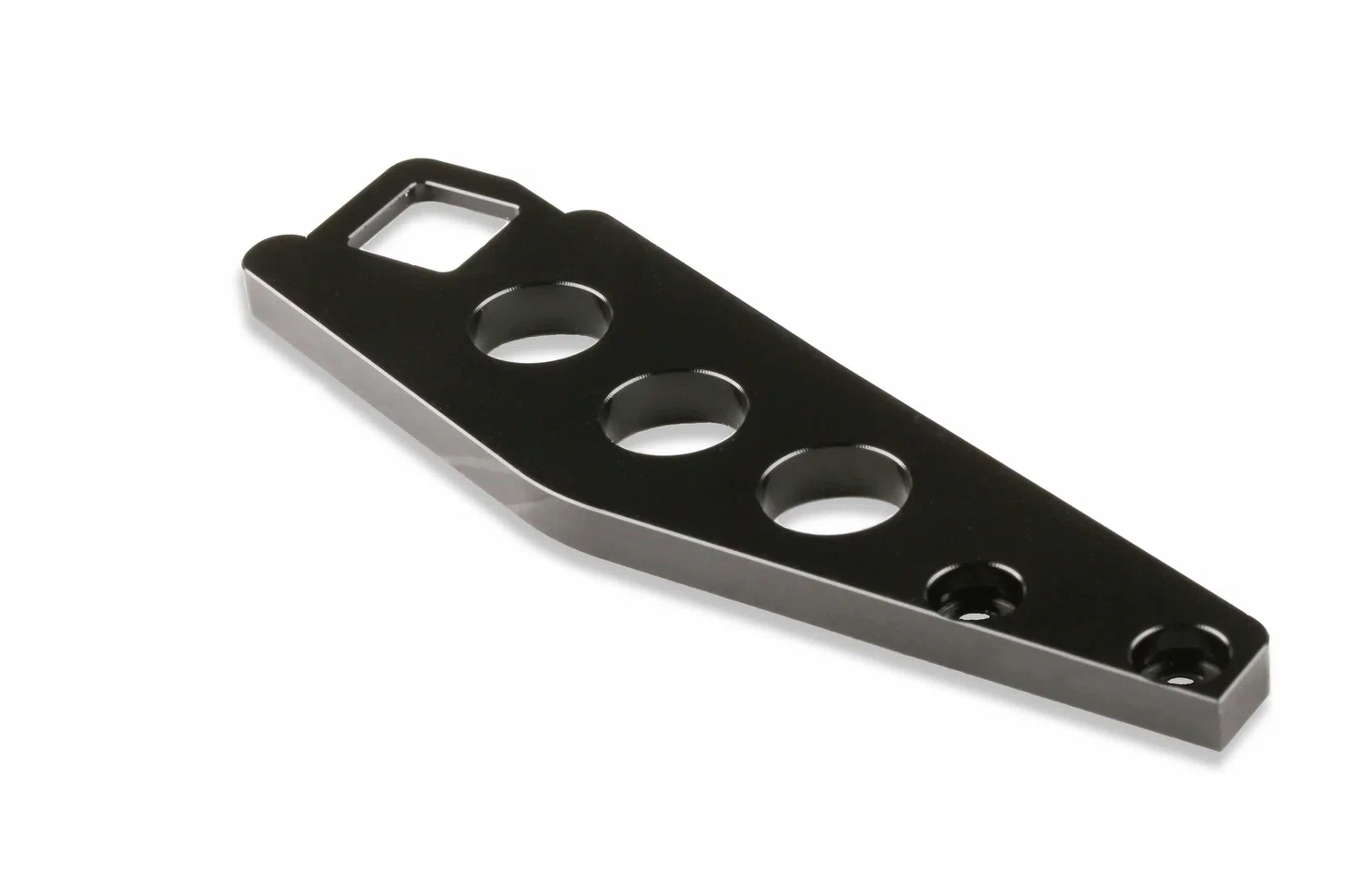 Sniper EFI Cable Bracket Kit - 870017